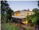48 Sixth Avenue, Windsor QLD 4030