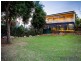 48 Sixth Avenue, Windsor QLD 4030