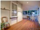 48 Sixth Avenue, Windsor QLD 4030