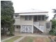22 Dibley Avenue, Wilston QLD 4051