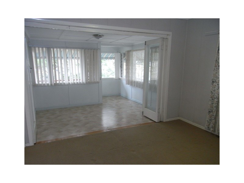 22 Dibley Avenue, Wilston QLD 4051