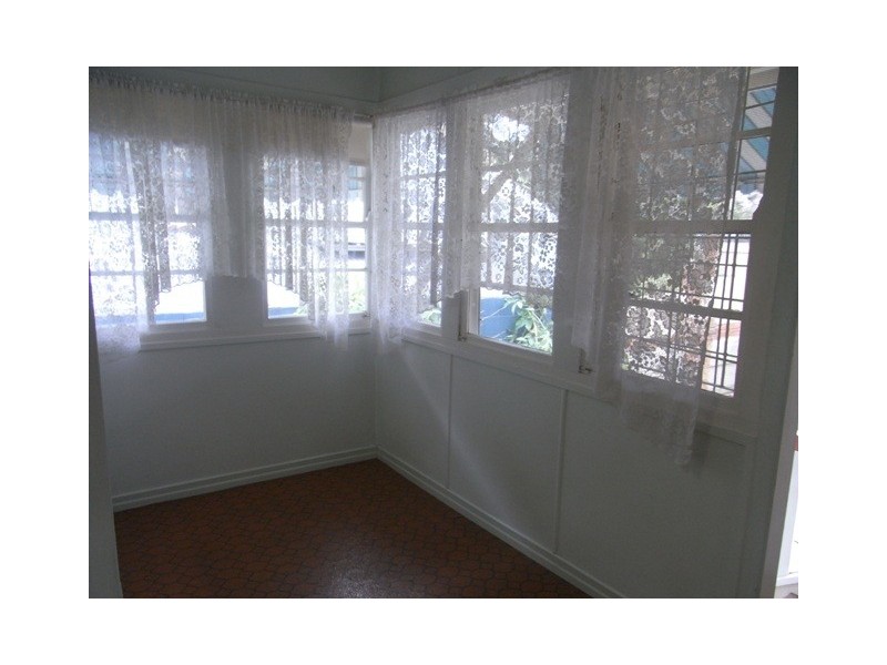 22 Dibley Avenue, Wilston QLD 4051