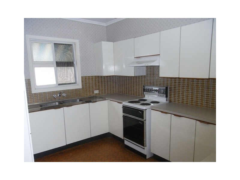 22 Dibley Avenue, Wilston QLD 4051