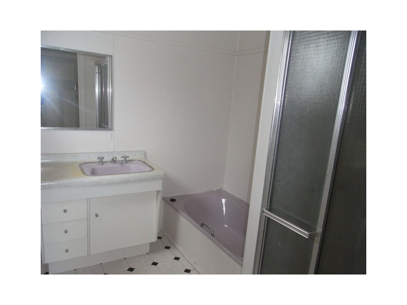 22 Dibley Avenue, Wilston QLD 4051