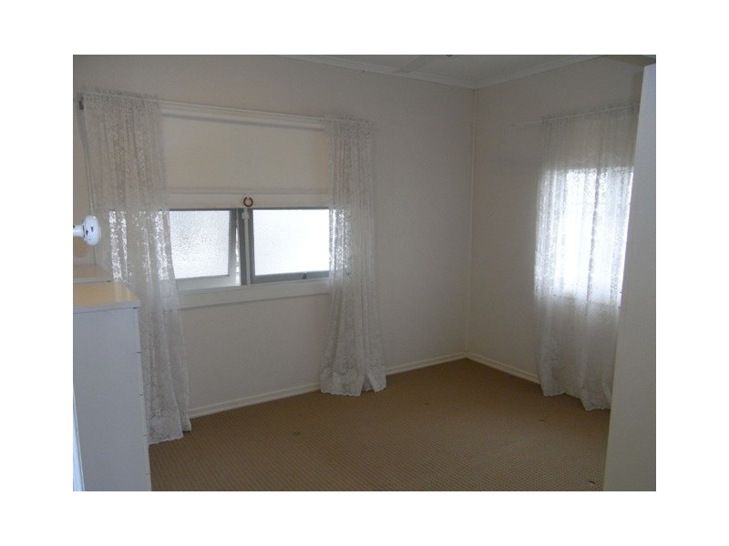 22 Dibley Avenue, Wilston QLD 4051