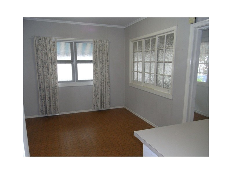 22 Dibley Avenue, Wilston QLD 4051