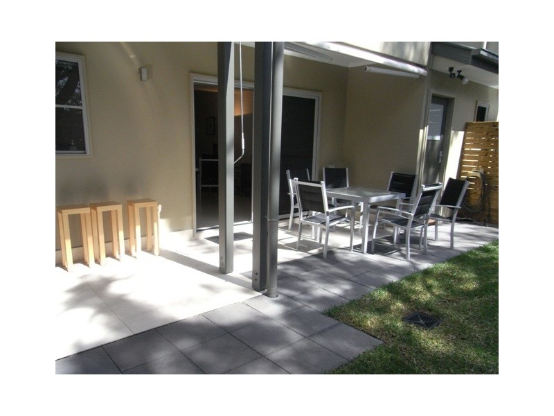 5/56 Stevenson Street, Ascot QLD 4007