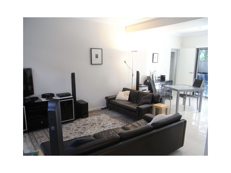 5/56 Stevenson Street, Ascot QLD 4007