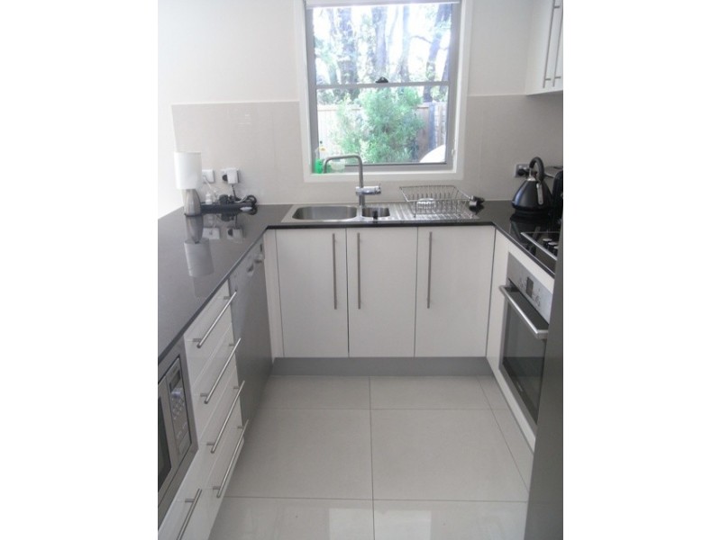 5/56 Stevenson Street, Ascot QLD 4007