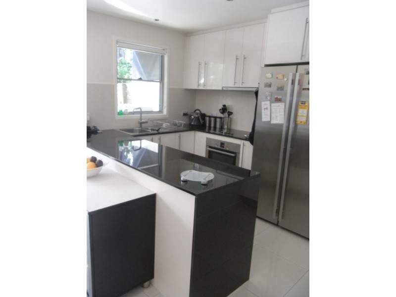 5/56 Stevenson Street, Ascot QLD 4007