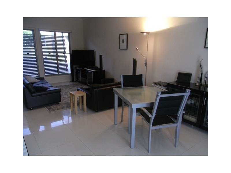 5/56 Stevenson Street, Ascot QLD 4007