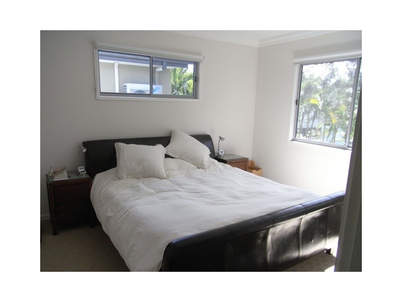 5/56 Stevenson Street, Ascot QLD 4007