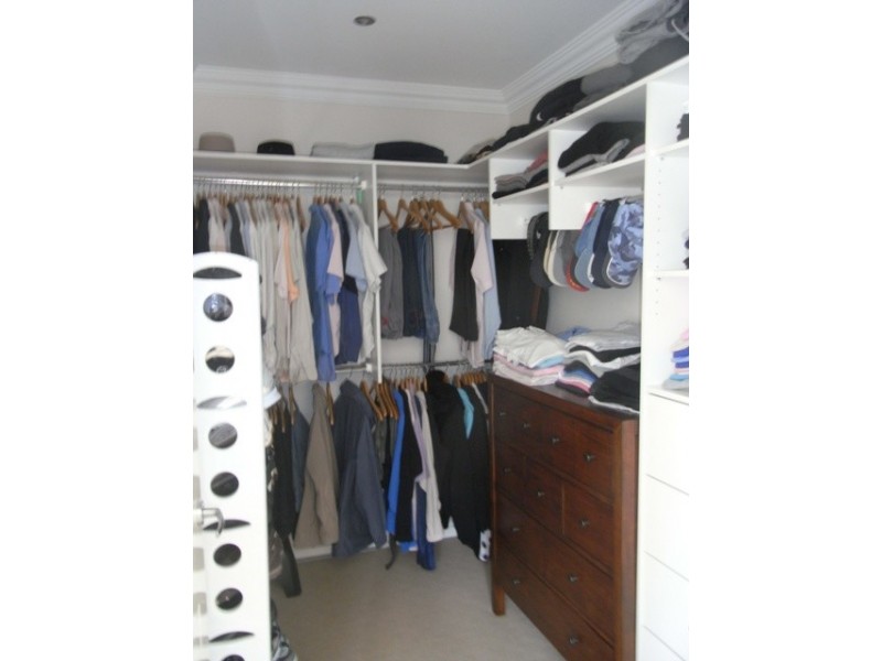 5/56 Stevenson Street, Ascot QLD 4007