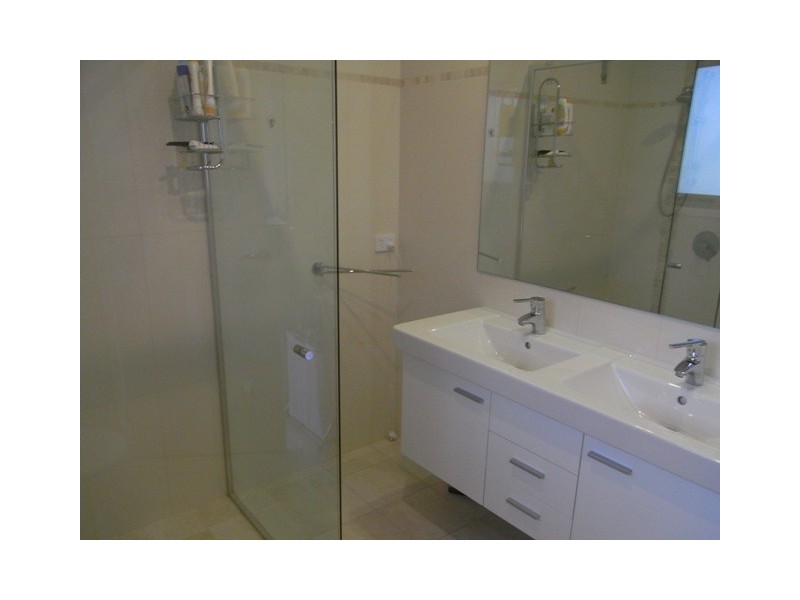 5/56 Stevenson Street, Ascot QLD 4007