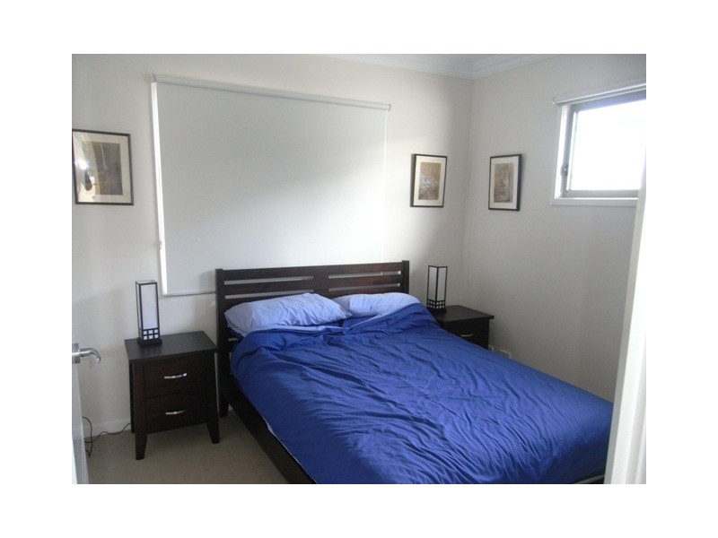 5/56 Stevenson Street, Ascot QLD 4007