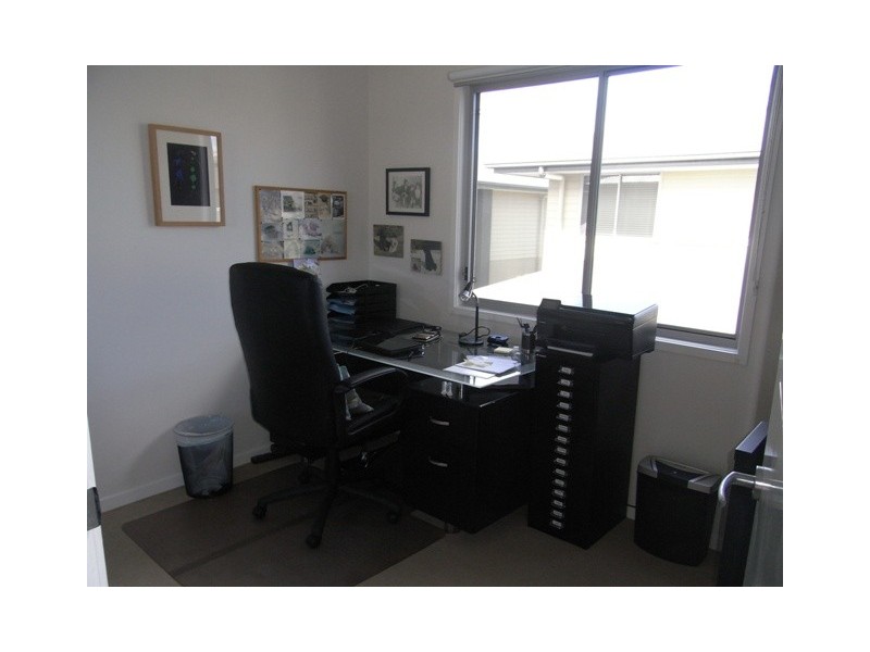 5/56 Stevenson Street, Ascot QLD 4007