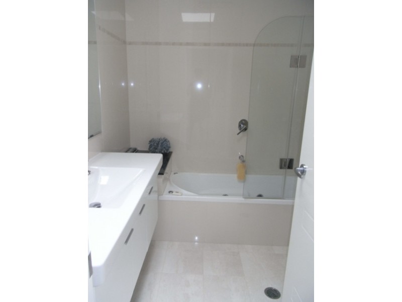 5/56 Stevenson Street, Ascot QLD 4007