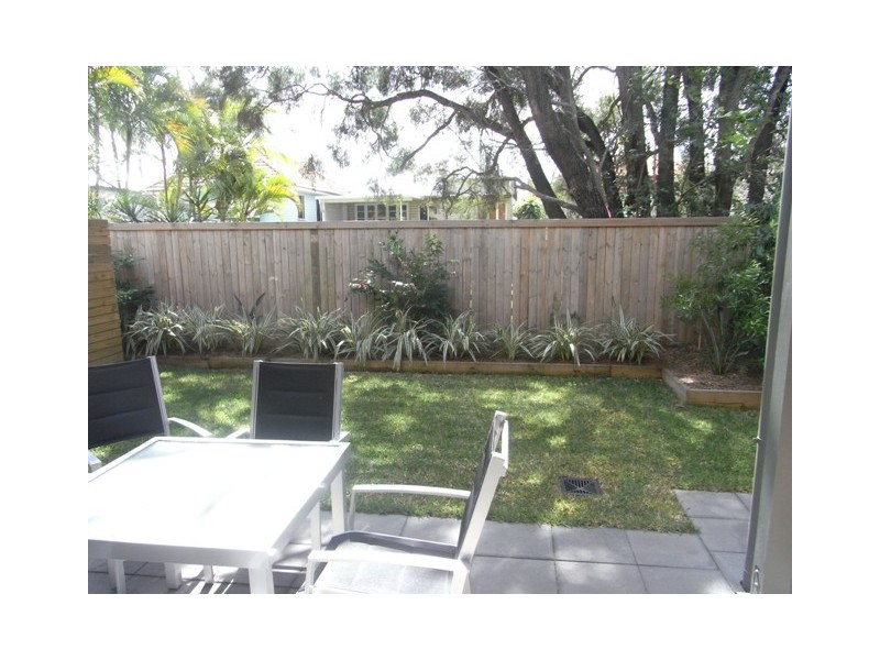 5/56 Stevenson Street, Ascot QLD 4007