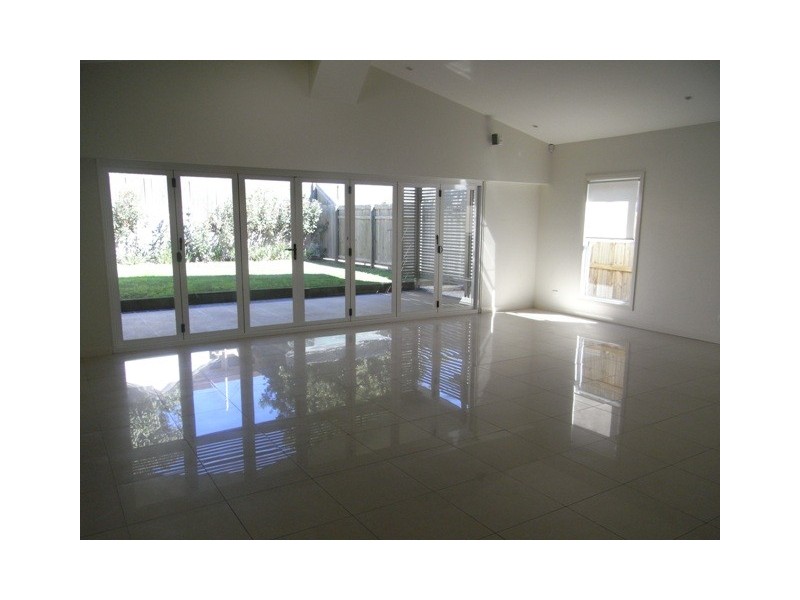 22 Armentieries Street, Kedron QLD 4031