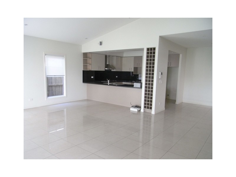 22 Armentieries Street, Kedron QLD 4031