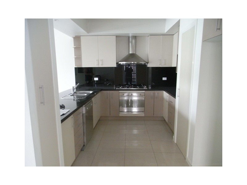 22 Armentieries Street, Kedron QLD 4031