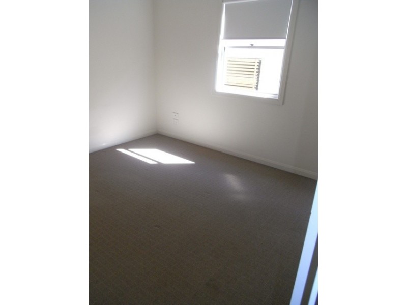 22 Armentieries Street, Kedron QLD 4031