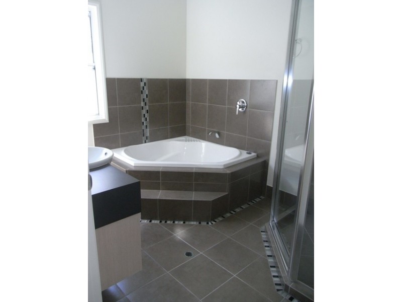 22 Armentieries Street, Kedron QLD 4031