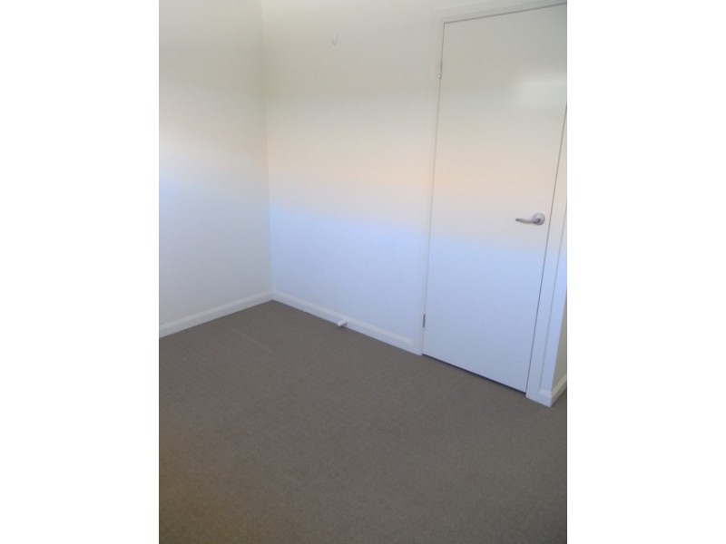 22 Armentieries Street, Kedron QLD 4031