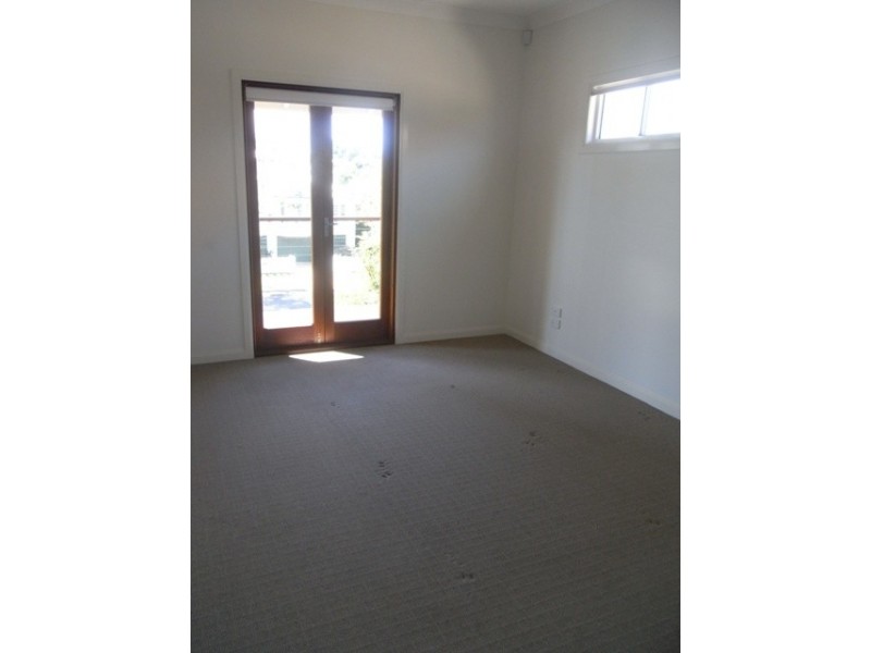 22 Armentieries Street, Kedron QLD 4031