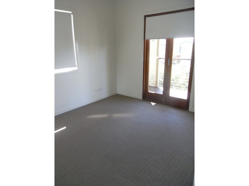 22 Armentieries Street, Kedron QLD 4031