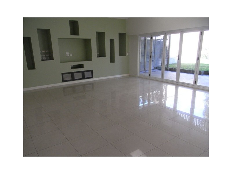 22 Armentieries Street, Kedron QLD 4031