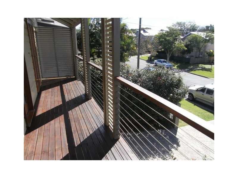 22 Armentieries Street, Kedron QLD 4031