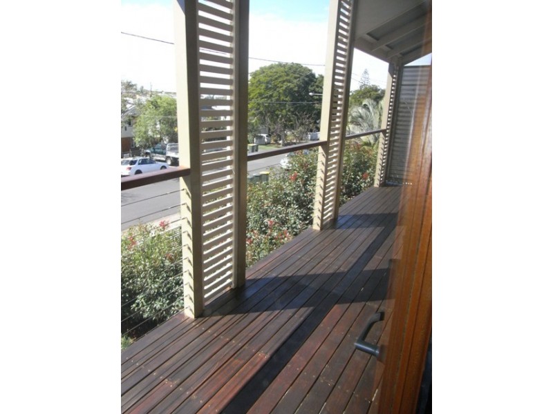 22 Armentieries Street, Kedron QLD 4031