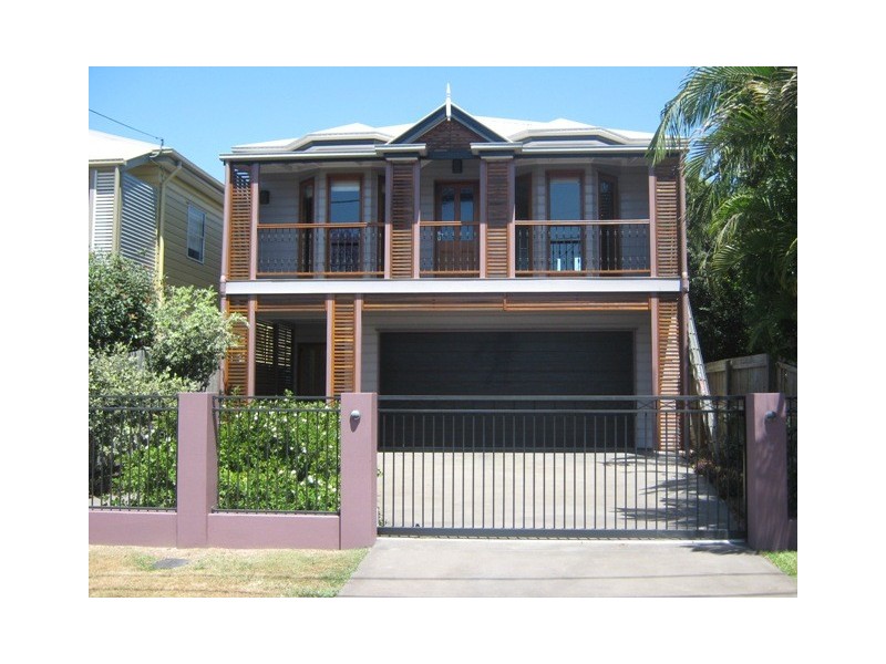 24 Armentieries Street, Kedron QLD 4031