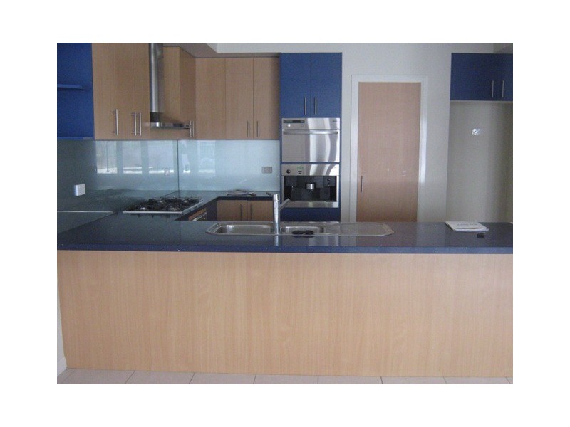 24 Armentieries Street, Kedron QLD 4031