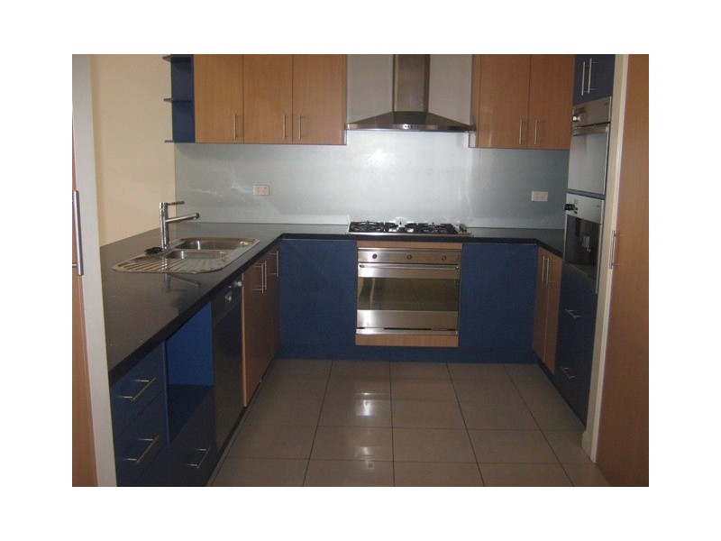 24 Armentieries Street, Kedron QLD 4031