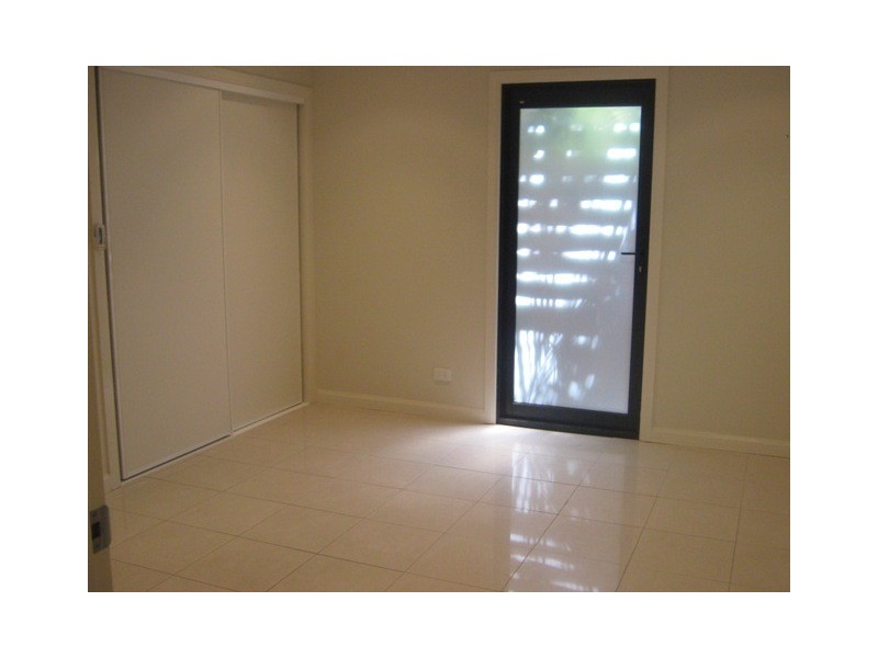 24 Armentieries Street, Kedron QLD 4031