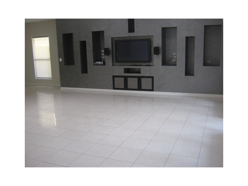 24 Armentieries Street, Kedron QLD 4031