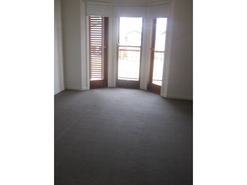 24 Armentieries Street, Kedron QLD 4031