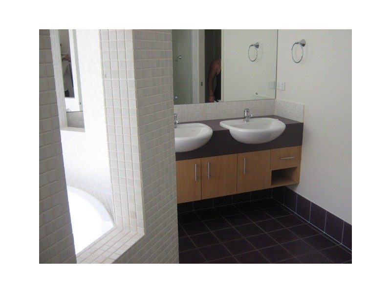 24 Armentieries Street, Kedron QLD 4031