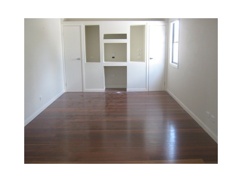 24 Armentieries Street, Kedron QLD 4031