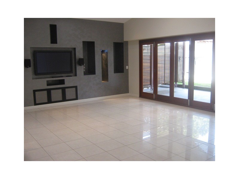 24 Armentieries Street, Kedron QLD 4031