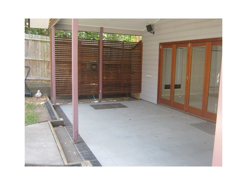 24 Armentieries Street, Kedron QLD 4031