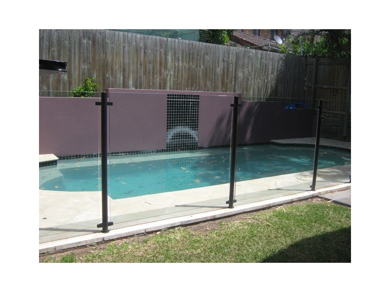 24 Armentieries Street, Kedron QLD 4031