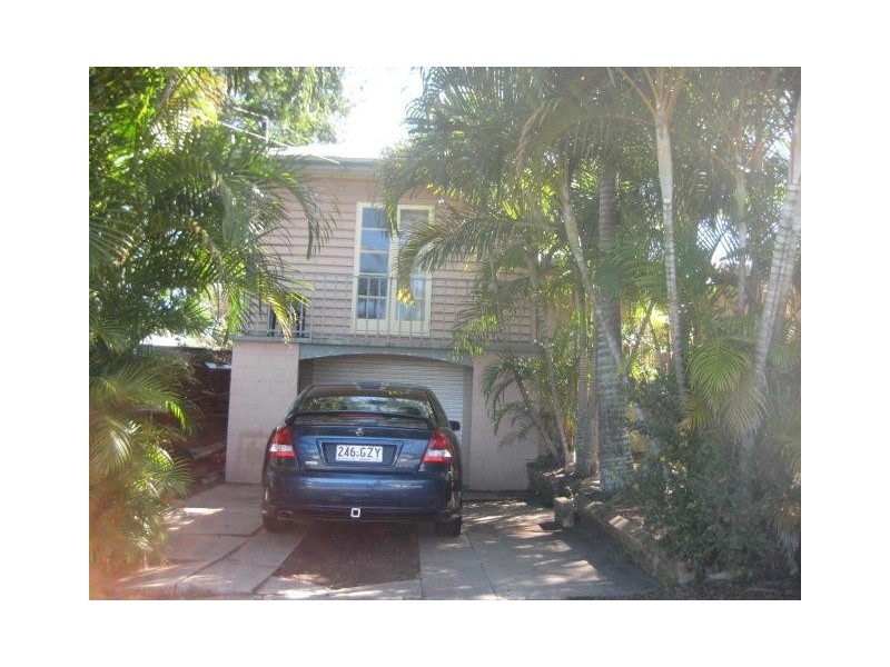 24 O’Donnell Street, Wavell Heights QLD 4012