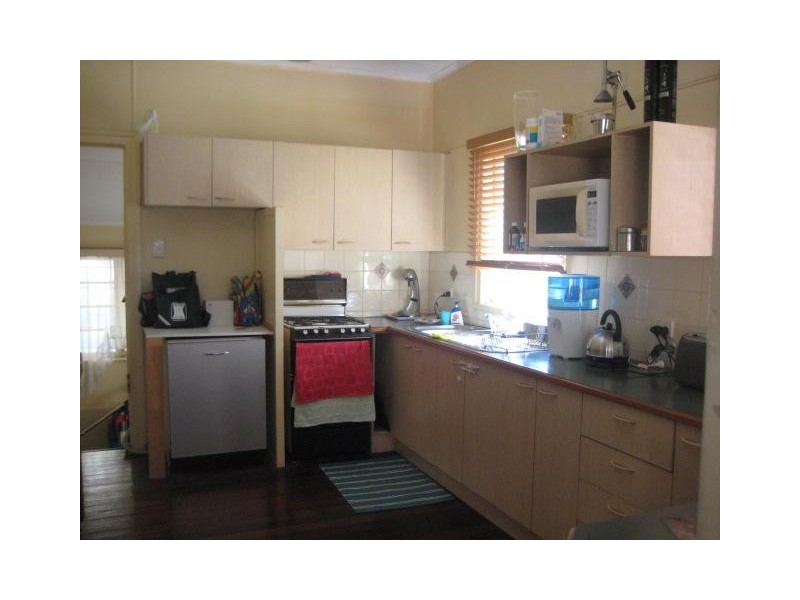 24 O’Donnell Street, Wavell Heights QLD 4012