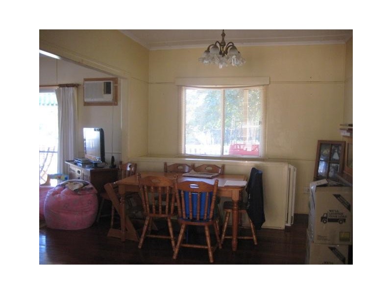 24 O’Donnell Street, Wavell Heights QLD 4012