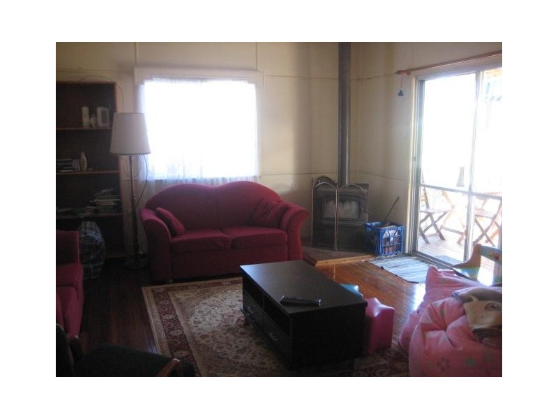 24 O’Donnell Street, Wavell Heights QLD 4012