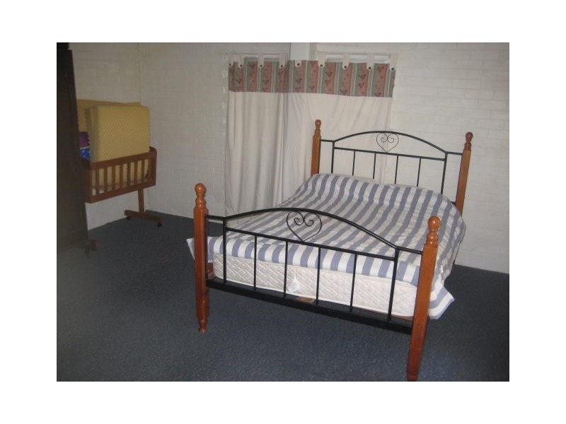 24 O’Donnell Street, Wavell Heights QLD 4012