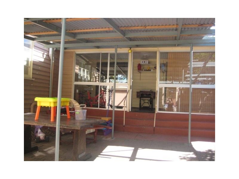 24 O’Donnell Street, Wavell Heights QLD 4012